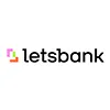 Serviços Oferecidos letsbank 